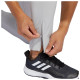Adidas Ανδρικό παντελόνι φόρμας City Base
